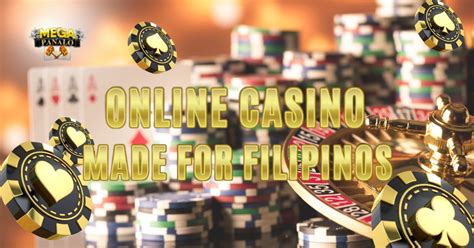 megapanalo.com|Mega Panalo – Philippine’s Best Online Casino MegaPanalo.